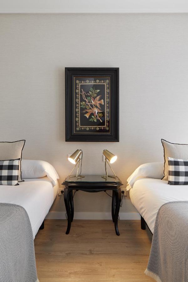 Appartement Itsas Aire - Basquenjoy *